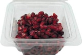 Granatapfelkerne bei EDEKA im Marl Prospekt für 2,79 €