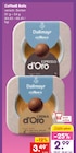 Aktuelles CoffeeB Balls Angebot bei Netto Marken-Discount in Lingen (Ems) ab 2,99 €