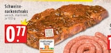 EDEKA Köln Prospekt mit  im Angebot für 0,77 €
