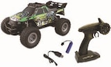 Modellbau Mountain Race Champion Truck 1 Angebote von dfmodels bei expert Ansbach für 17,99 €