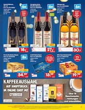 Ritter Sport im Netto Marken-Discount Prospekt in Hattingen Aktueller Netto Marken-Discount Prospekt mit Ritter Sport, "netto-online.de - Exklusive Angebote", Seite 5