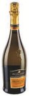Prosecco DOC - PERLINO - U Express à Saint-Étienne Prosecco DOC - PERLINO en promo chez U Express Saint-Étienne à 4,80 €