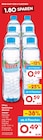 Aktuelle Wasser Angebote bei Netto Marken-Discount in Cottbus Aktuelles Naturelle Angebot bei Netto Marken-Discount in Cottbus ab 0,49 €
