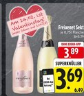 Sekt im aktuellen Prospekt bei EDEKA in Odelzhausen