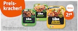 Grilled Chicken im tegut Prospekt Grilled Chicken von Like im aktuellen tegut Prospekt für 2,49 €