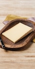 U Express Gabarret - Promo Comté AOP Promo Comté AOP à 4,79 € dans le catalogue U Express à Gabarret
