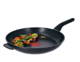 Aluguss-Pfanne 20 cm bei Lidl im Prospekt "" für 7,99 €