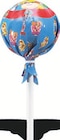 Paw Patrol Mega Lollipop im aktuellen Lidl Prospekt