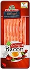 Geflügel-Bacon im Kaufland Prospekt Geflügel-Bacon von WIESEN-HOF im aktuellen Kaufland Prospekt für 1,29 €