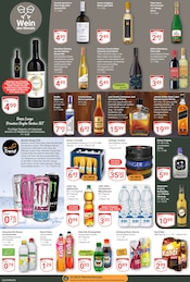 Eierlikör im GLOBUS Prospekt in Saarlouis Aktueller GLOBUS Prospekt mit Eierlikör, "Aktuelle Angebote", Seite 17