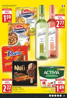 Erdbeeren im aktuellen E center Prospekt (Hagen (Stadt der FernUniversität)) Erdbeeren im E center Prospekt "Aktuelle Angebote" mit 28 Seiten (Hagen (Stadt der FernUniversität))