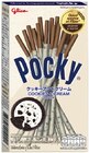 Cookies and Cream oder Strawberry im Angebot bei Penny in Delmenhorst Cookies and Cream oder Strawberry Angebote von POCKY bei Penny Delmenhorst für 1,29 €
