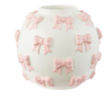 Vase „Schleifen“ im aktuellen Höffner Prospekt für 30,00 €