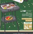 Aktuelle Grill Angebote bei Marktkauf in Dortmund Aktuelles Grill BOS 3842 Angebot bei Marktkauf in Dortmund ab 24,99 €