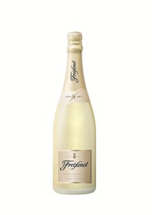 Sekt Angebot in Amberg, Oberpf im aktuellen Prospekt bei Lidl in Amberg, Oberpf
