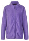 Damen Fleece Jacken Angebote bei Woolworth Waiblingen für 3,00 €