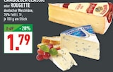 Marktkauf Greven Prospekt mit  im Angebot für 1,79 €
