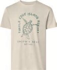 MEN T-Shirt im Angebot bei Lidl in Wolfsburg MEN T-Shirt Angebote von ESMARA bei Lidl Wolfsburg für 2,99 €