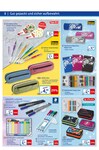 Schreib-Etui Schreib-Etui