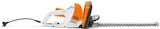 Elektro-Heckenschere HSE 42 Angebot in Clenze Elektro-Heckenschere HSE 42 im aktuellen Prospekt bei STIHL in Clenze