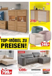 Regal im Möbel Wanninger Prospekt in Straubing Aktueller Möbel Wanninger Prospekt mit Regal, "SPAR-KAUF", Seite 5