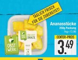 E center Hunderdorf Prospekt mit  im Angebot für 3,49 €