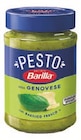 Pesto Angebote von Barilla bei Lidl Nürtingen für 2,29 €