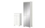 uno Schuhschrank-Set im Angebot bei Höffner in Stade uno Schuhschrank-Set Angebote bei Höffner Stade für 555,00 €