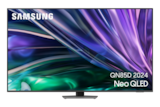 - - SAMSUNG en promo chez Carrefour Noisy-le-Sec à 2 799,99 €