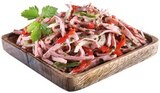 Aktuelle Feinkostlebensmittel Angebote bei REWE in Mannheim Aktuelles Wurstsalat Angebot bei REWE in Mannheim ab 0,99 €