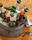 Aktuelles Pils Angebot bei REWE in Willich ab 11,99 €