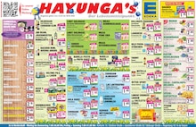 Milka im EDEKA Prospekt "Top Angebote" mit 1 Seiten (Hamburg)