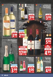 Mumm im E center Prospekt in Beckum Aktueller E center Prospekt mit Mumm, "Aktuelle Angebote", Seite 24