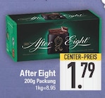 After Eight von  im aktuellen EDEKA Prospekt für 1,79 €