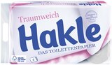 Aktuelle Toilettenpapier Angebote bei REWE in Duisburg Aktuelles Toilettenpapier Angebot bei REWE in Duisburg ab 2,99 €