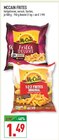 Frites Deluxe im Angebot bei Marktkauf in Lemgo Frites Deluxe Angebote von McCain bei Marktkauf Lemgo für 1,49 €