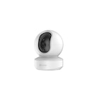 Caméra de surveillance intérieure - EZVIZ dans le catalogue Carrefour