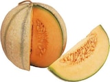 Italien Cantaloupemelonen bei EDEKA im Havixbeck Prospekt für 2,22 €