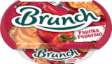 E center - Brotaufstrich Paprika Peperoni Angebot im Prospekt Brotaufstrich Paprika Peperoni bei E center im Prospekt "" für 1,00 €