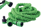 Aktuelle Wasser Angebote bei Wreesmann in Cottbus Aktuelles Flexibler Gartenschlauch Angebot bei Wreesmann in Cottbus ab 9,99 €