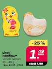 Hohlfigur von Lindt im aktuellen Netto mit dem Scottie Prospekt