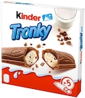 Kinder Tronky von FERRERO im aktuellen Penny Prospekt