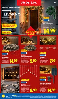 Gartenmöbel im aktuellen Lidl Prospekt (Düsseldorf) Gartenmöbel im Lidl Prospekt "LIDL LOHNT SICH" mit 73 Seiten (Düsseldorf)