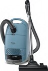 expert Bad Kötzting - Bodenstaubsauger Guard M1 Flex nordicblau Angebot im Prospekt Bodenstaubsauger Guard M1 Flex nordicblau bei expert im Bad Kötzting Prospekt für 229,00 €