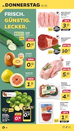 Aktueller Netto mit dem Scottie Prospekt mit Ente, "Günstig. Besser. Für Dich.", Seite 26