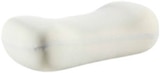 Nackenstützkissen „Cooly“ von sleepttex im aktuellen XXXLutz Prospekt für 12,99 €
