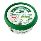 Aktuelles Ziegen-Camembert/Ziegencreme Angebot bei Lidl in Eschweiler ab 2,29 €