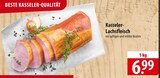 Kasseler-Lachsfleisch Angebote bei famila Nordost Celle für 6,99 €