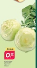 Kohlrabi im Netto mit dem Scottie Prospekt zum Preis von 0,59 €