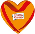 Herz Angebote von Ferrero bei Lidl Garbsen für 4,69 €